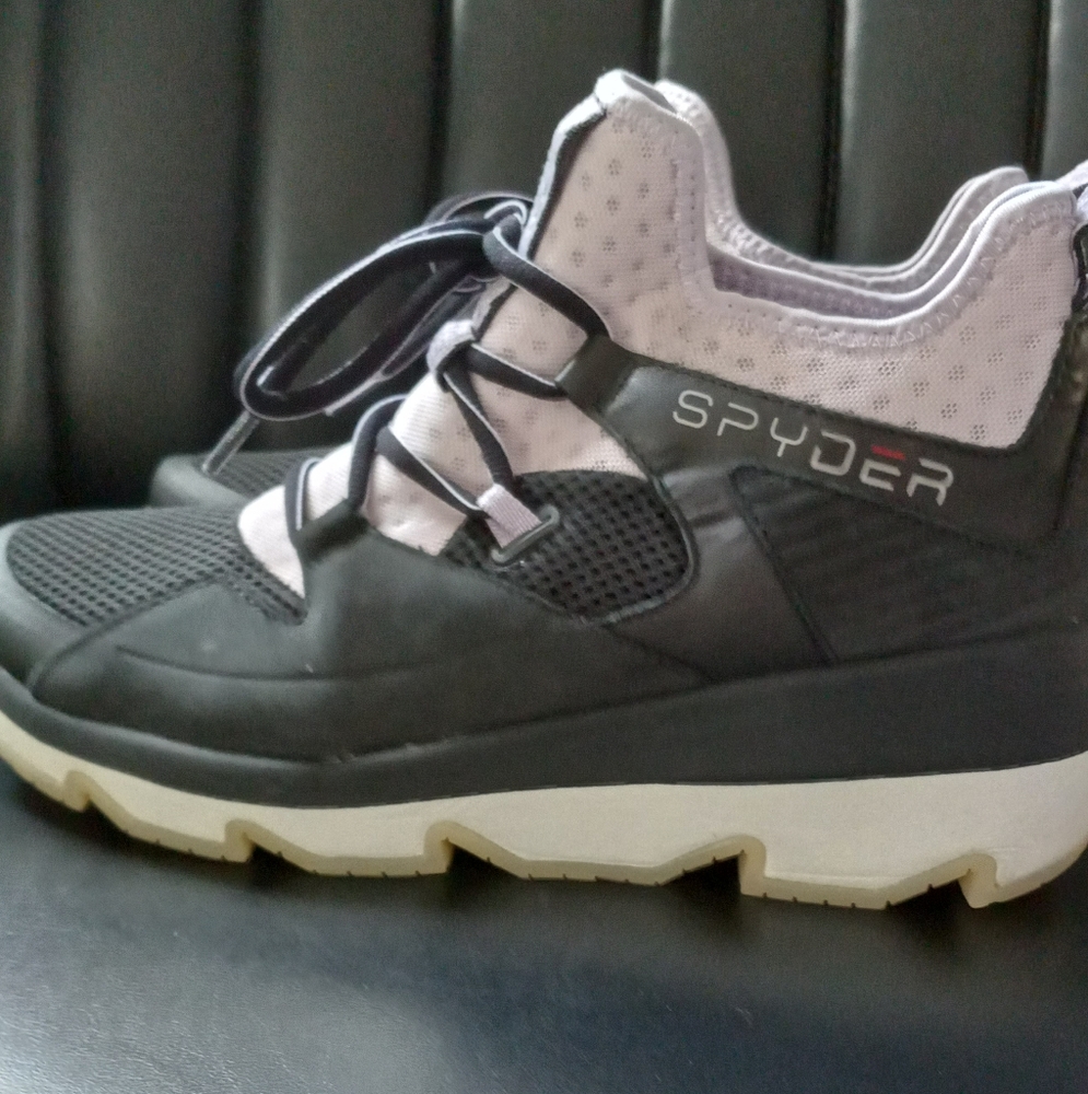 Spyder Cadence Sneaker - image 3